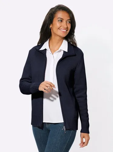 Witt Strickjacke von Witt