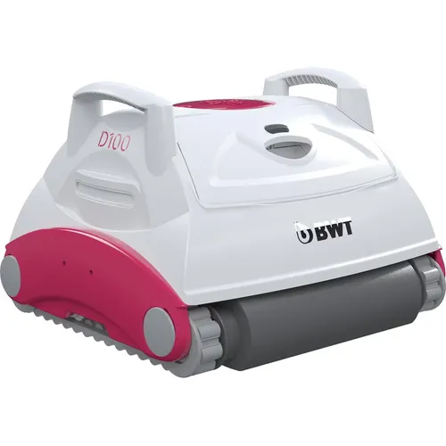 BWT Pool & Spa von BWT