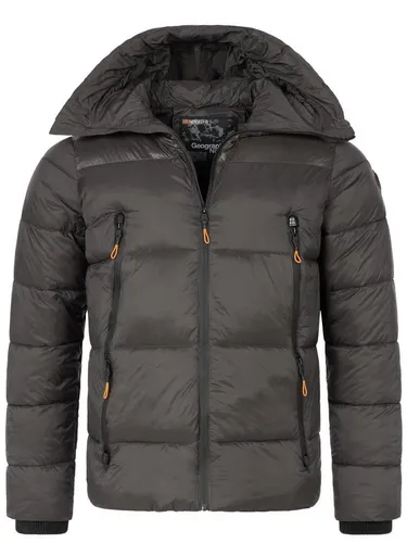 Geographical Norway Steppjacke 