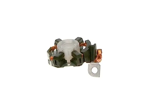 Bosch Halter, Kohlebürsten 1 004 336 580 von Bosch