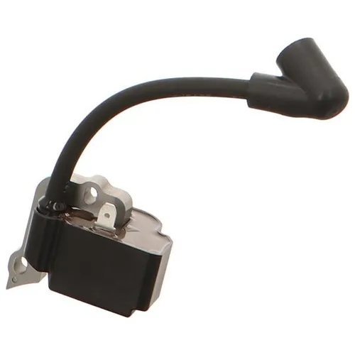 Stihl ZUENDMODUL 4140 400 1311 von STIHL