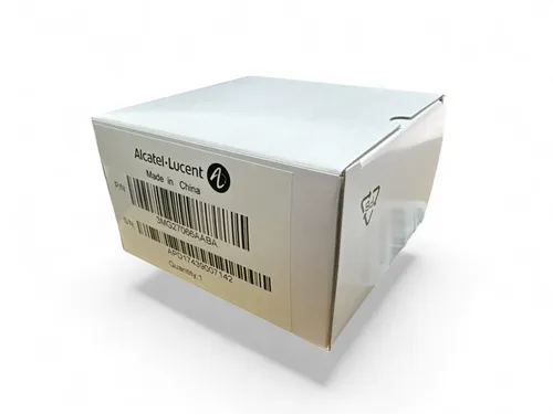 Alcatel 48V EU-Netzteil für Alcatel Telefone 8 series 3MG27066AA NEU