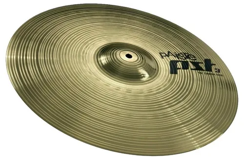 Paiste PST3 18