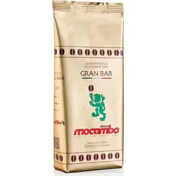 Produktbild Mocambo Gran Bar 1000 Gramm