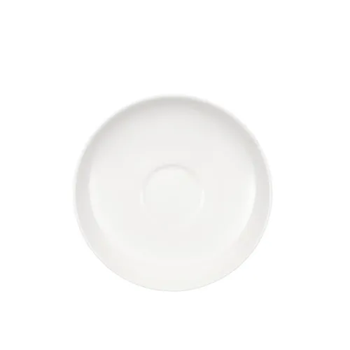 Villeroy & Boch Anmut Espresso Untertasse 12 cm Anmut 1045451430