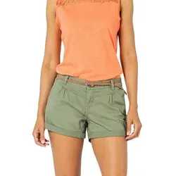 SUBLEVEL Chinoshorts Damen von Sublevel