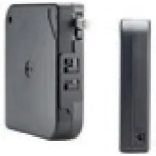 Bachmann Kabel Retractor 930.550 von Bachmann