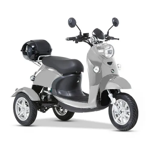 ENEWAY 3-Rad E-Mobil Modena II