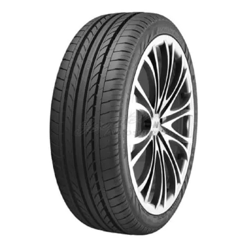 MICHELIN Primacy 4+ 205/55VR16 91V - Autoreifen mit herausragender Nasshaftung und langer Lebensdauer, ideal für sicheres Fahren bei allen Wetterbedingungen.