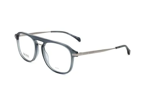 HUGO BOSS BOSS 1092/IT PJP BLUE 52/18/145 Herren Brillen von HUGO BOSS