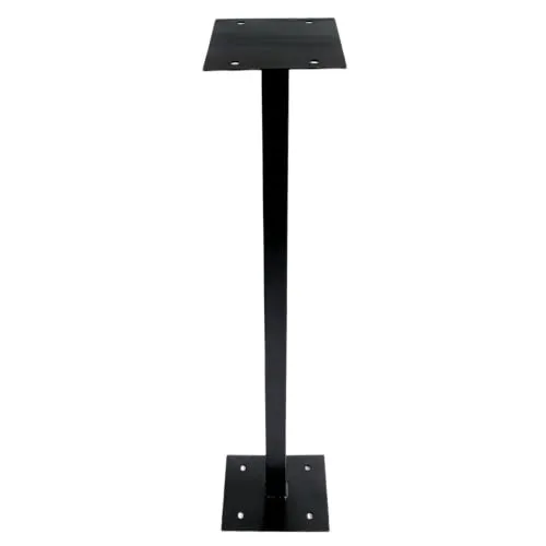 Briefkasten-Zubehör von Assorted Collections