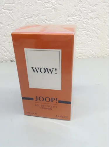 Armani Emporio Stronger With You Intensely - 100 ml Eau de Parfum für Herren, sinnlich-holzig und ideal für den modernen Mann