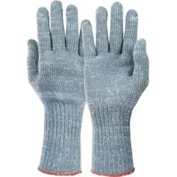 Honeywell Handschuh Thermoplus 955, Gr. 8