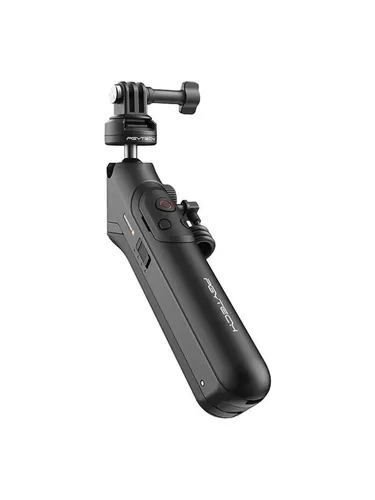 PGYTECH GM-150 Caplock Mantispod Power INSTA360 Edition