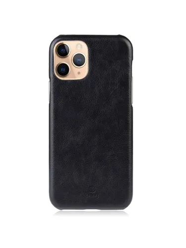 Produktbild CRONG Essential Cover