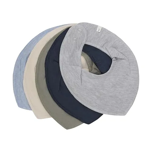 Minymo Sommerhut aus Bambusviskose - Hochwertiger Sommerhut aus Bambusviskose mit optimalem Sitz durch Gummiband und praktischem Kordelzug. Ideal für warme Tage, bietet Komfort und angenehme Trageeigenschaften.