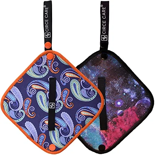 Schutzmasken von CIRCE CARE