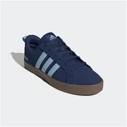 adidas Vs Pace 2.0 Herren Sneaker - Herren-Sneaker mit regulärer Passform, aus mindestens 50% recyceltem Obermaterial, ideal für nachhaltigen Stil und Komfort.