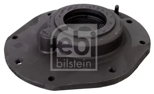 Febi Bilstein Federbeinstützlager 10732