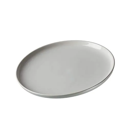 Geschirr Türkis von Flirt by R&B