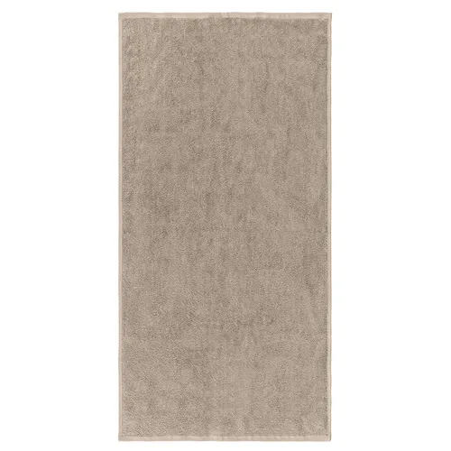 clever pick Frottier-Duschtuch von JOOP!