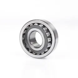 Produktbild SKF Pendelrollenlager 22217 EK