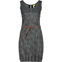 Sommerkleid ALIFE & KICKIN 