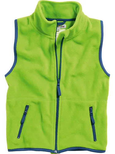 Westen Grün von PLAYSHOES