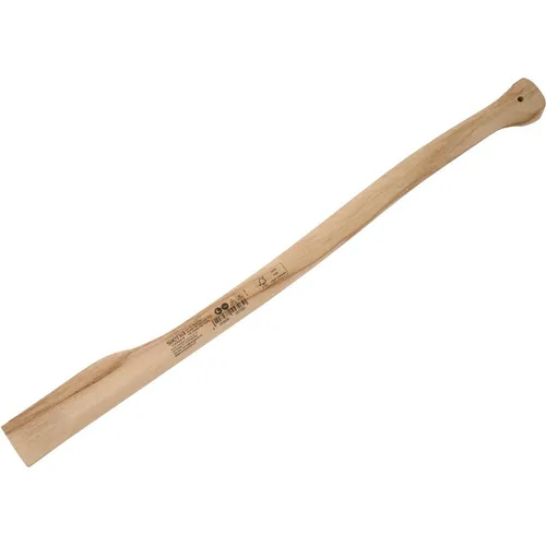 SIENA GARDEN Axtstiel 900 mm DIN 7295 roh, Esche FSC® 100%