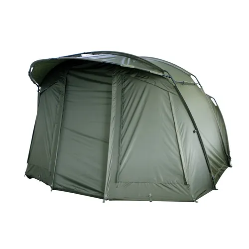 Sonik Sk Tek Euro Bivvy 310x360x195cm