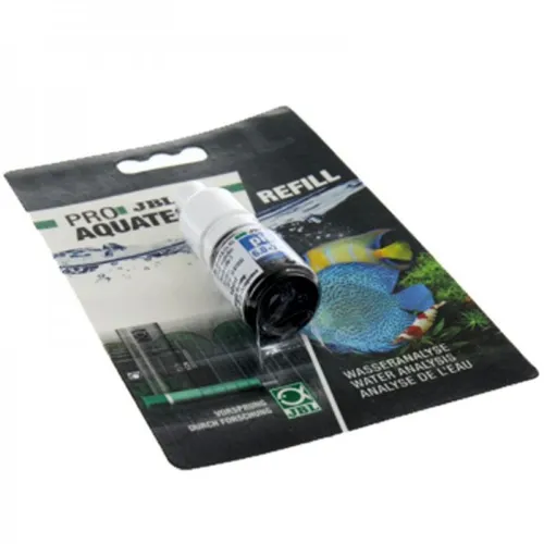 JBL ProAquaTest pH 6,0 von JBL