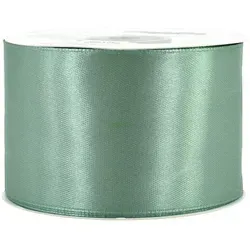 Verzierungen & Trimmungen von Creativery