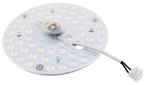 MCS-1452734 LED-Modul Umrüstsatz 24 W