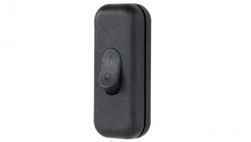 REV Lichtschalter von duwi international