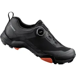 Die besten Shimano Fahrradschuhe | Test & Vergleich von Shimano