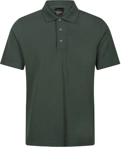 Regatta Professional TRS223 | Pro 65/35 Short Sleeve Polo XS bis 4XL