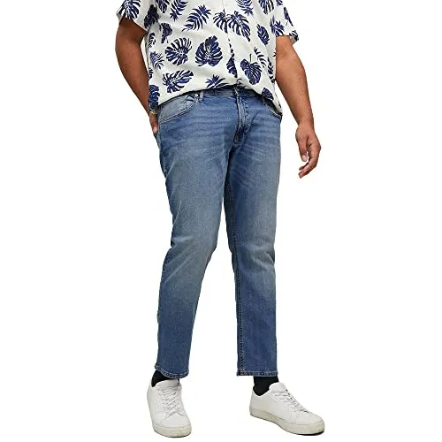 Slim-fit-Jeans JACK & JONES 