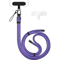 HoldMe Edition von NALIA