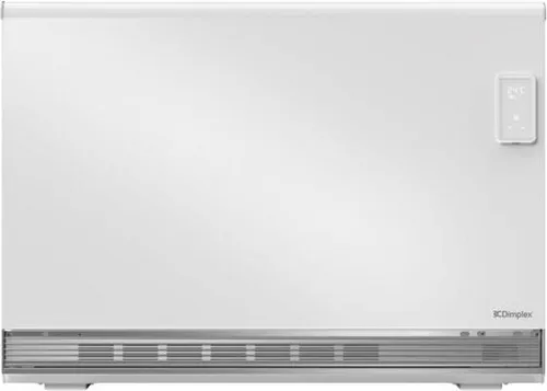 DIMPLEX 377820 Wärmespeicher