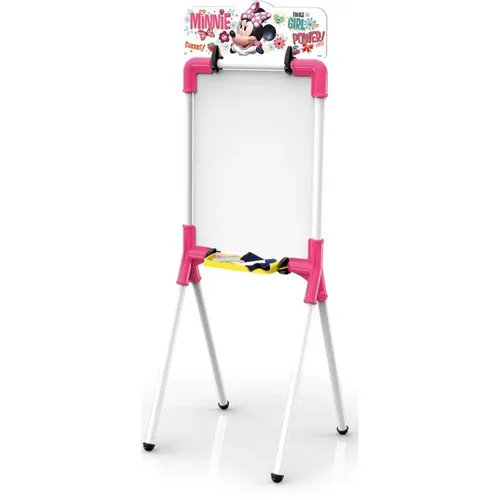Minnie Mini-Tafel 53019 Jungen