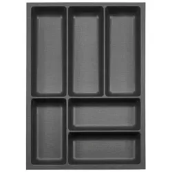 Besteckkästen von SO-TECH