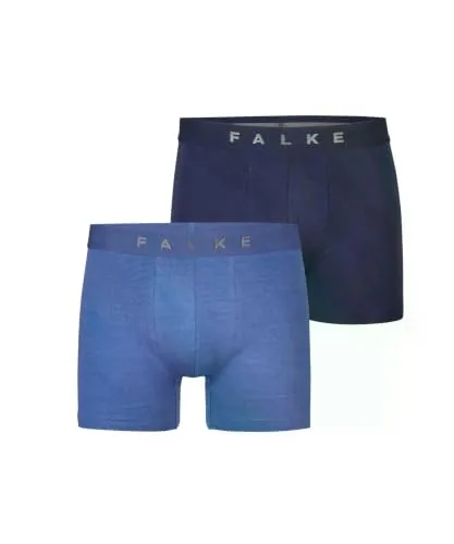 FALKE Unterwäsche von FALKE