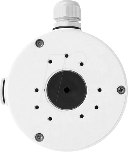 REOLINK B10 Anschlusskasten von Reolink