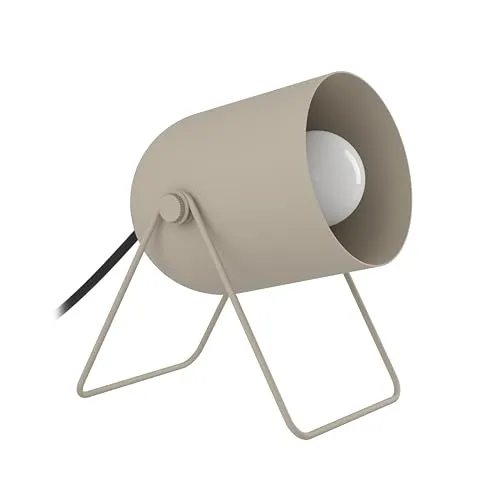 EGLO Tischleuchte TILSTON von EGLO