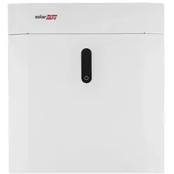SolarEdge Home Battery LV 4.6