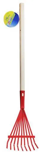 OA Laubrechen Metall, 68cm