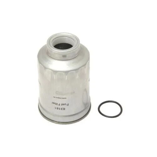 Mapco Kraftstofffilter 63181 von MAPCO