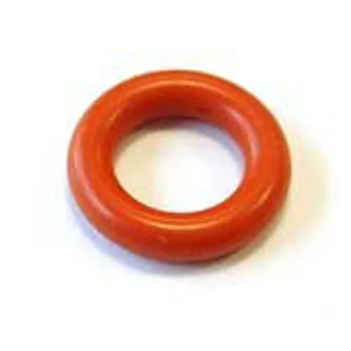 Elring Dichtring 741.299 von Elring