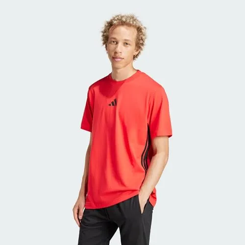 adidas Shirts & Tops von adidas