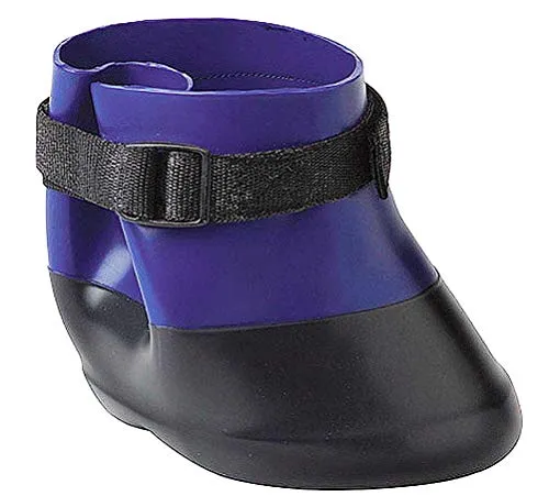Produktbild AMKA Protect Hufschuh Krankenschuh Hufschutz Pferdeschuh Krankenhufschuh